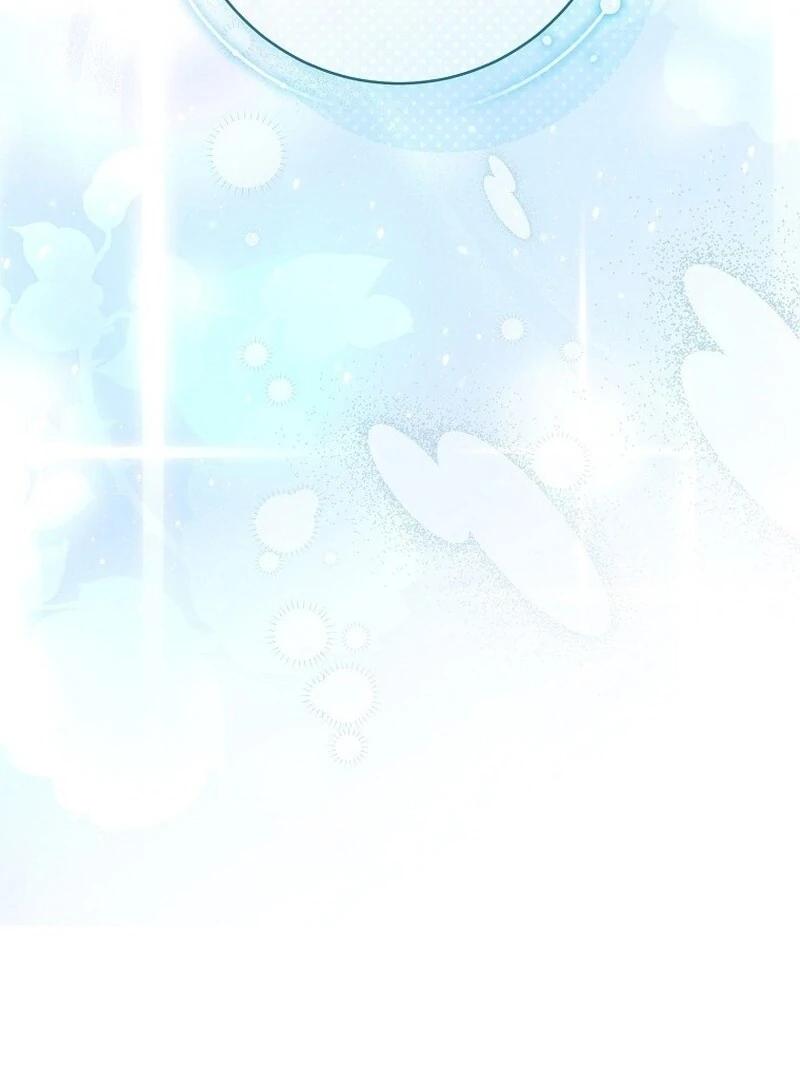 Read Lady Chef Royale Manga Online