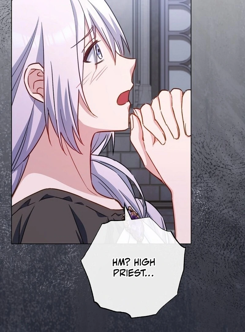 Read Lady Chef Royale Manga Online
