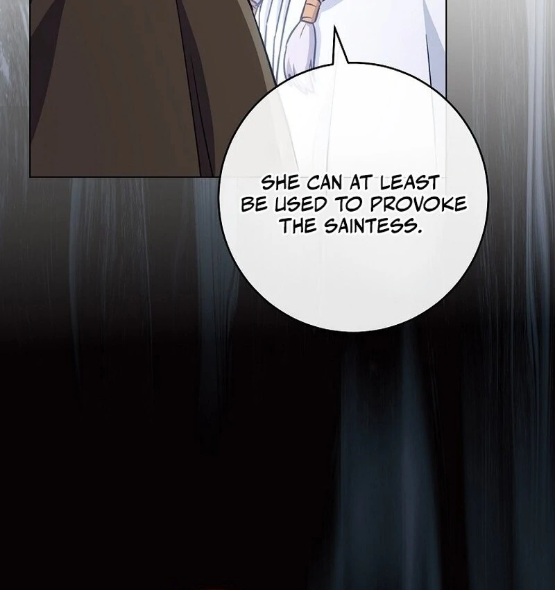 Read Lady Chef Royale Manga Online