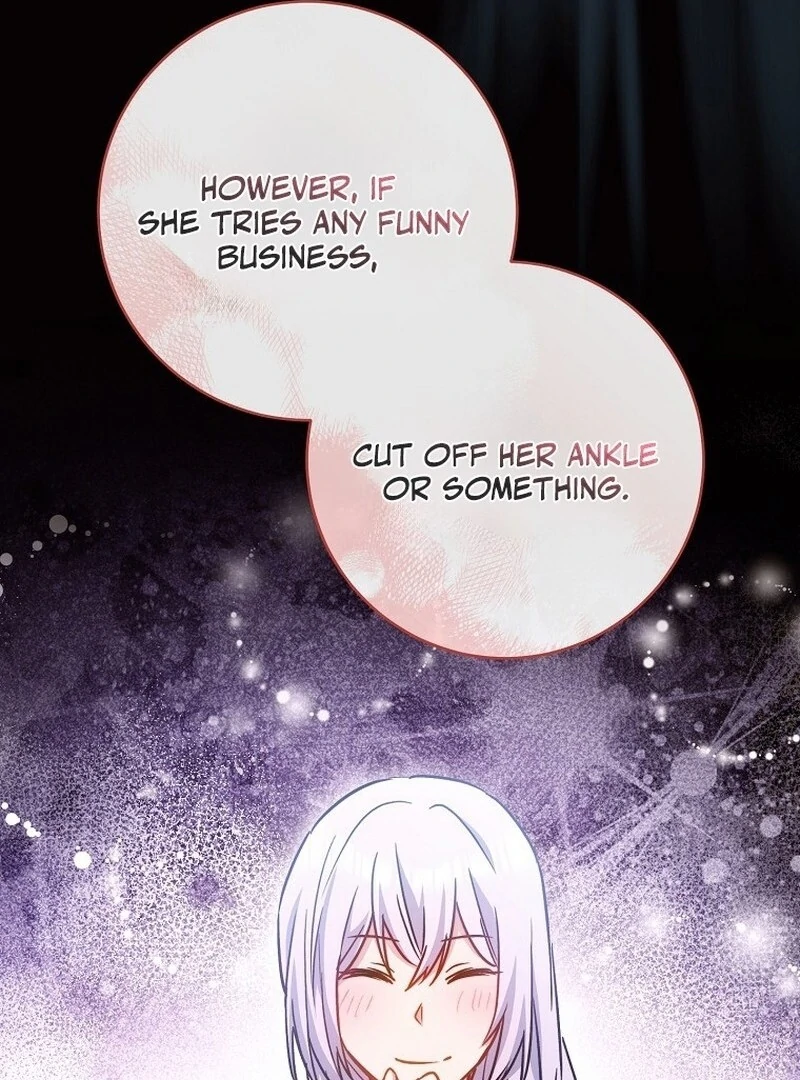 Read Lady Chef Royale Manga Online