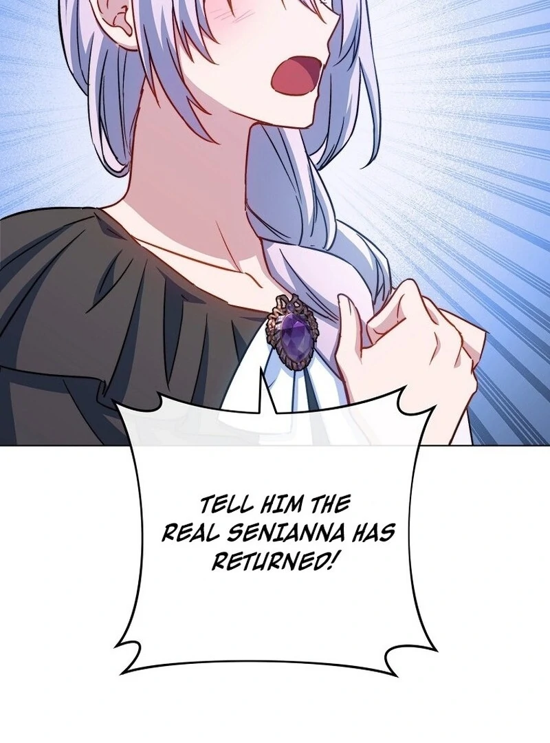 Read Lady Chef Royale Manga Online