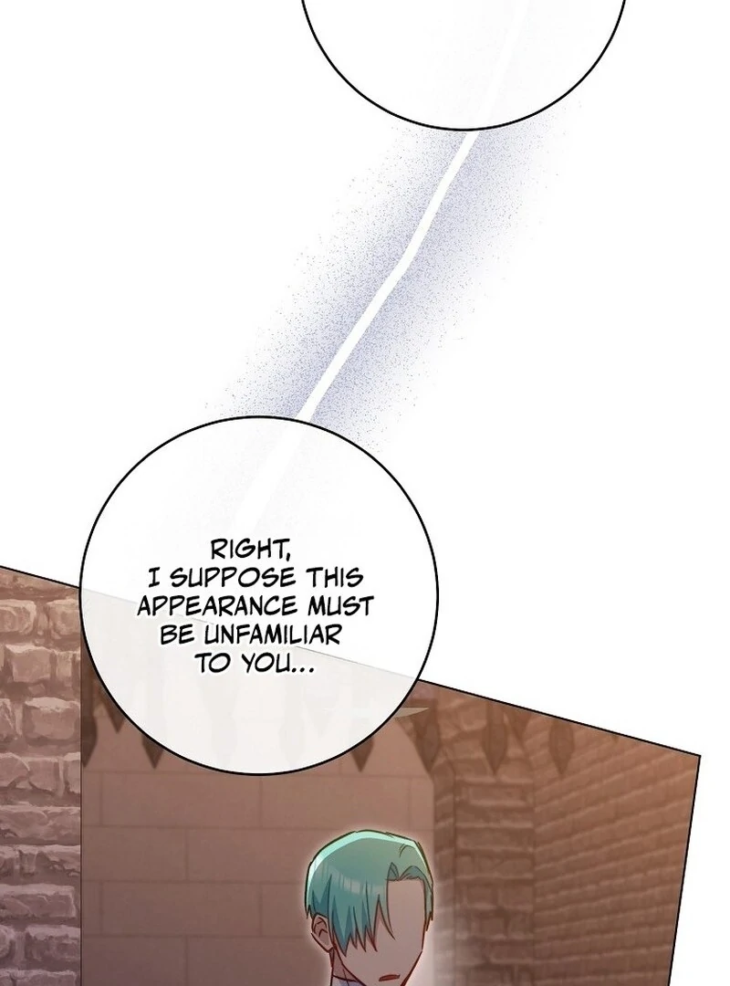 Read Lady Chef Royale Manga Online