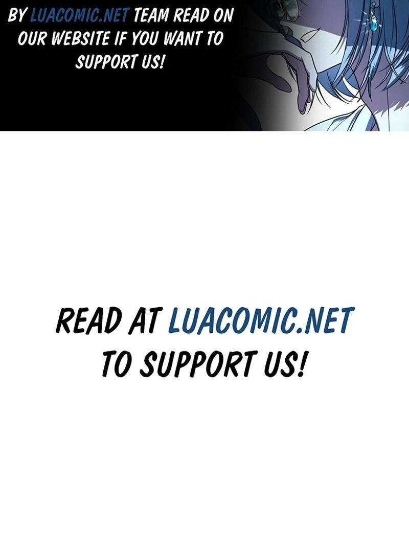 Read Lady Chef Royale Manga Online