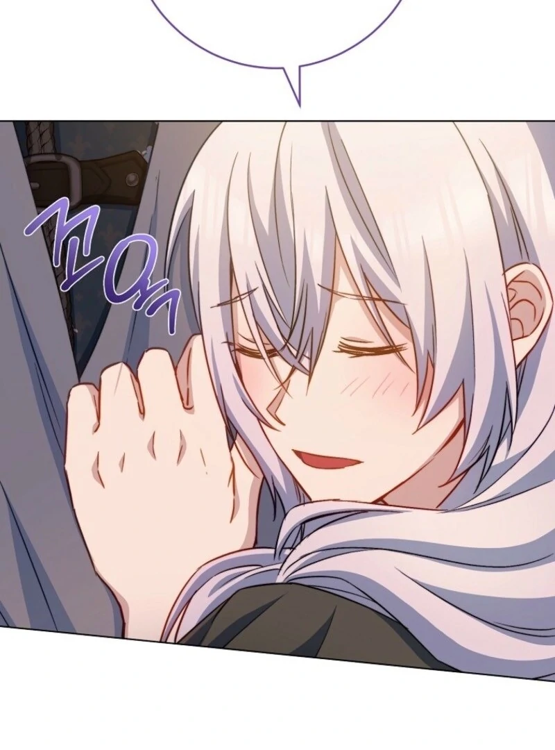 Read Lady Chef Royale Manga Online