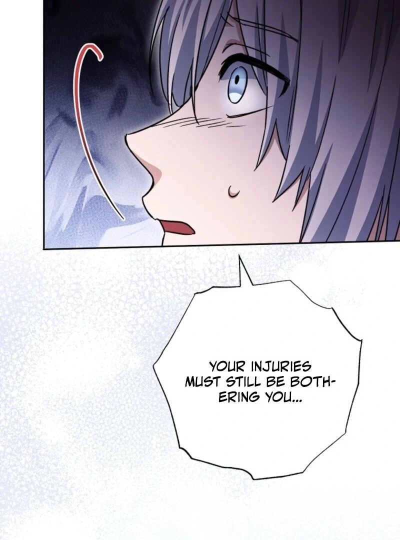 Read Lady Chef Royale Manga Online