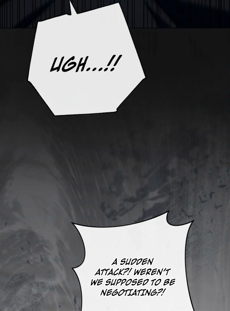 Read Lady Chef Royale Manga Online