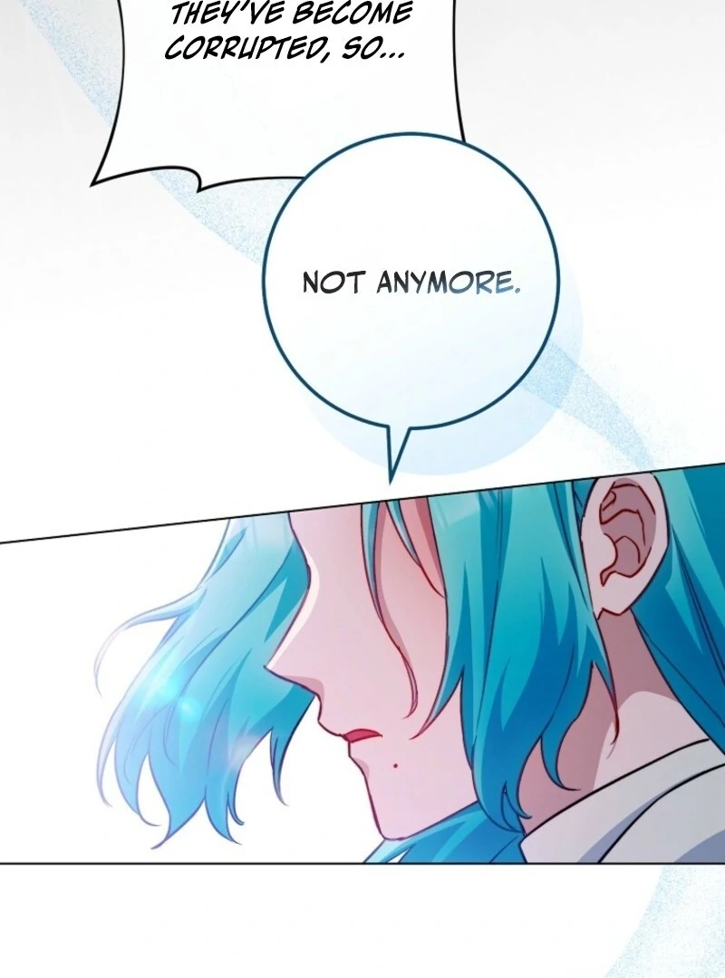 Read Lady Chef Royale Manga Online