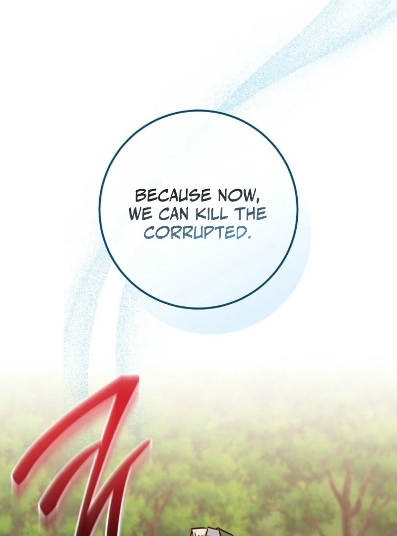 Read Lady Chef Royale Manga Online