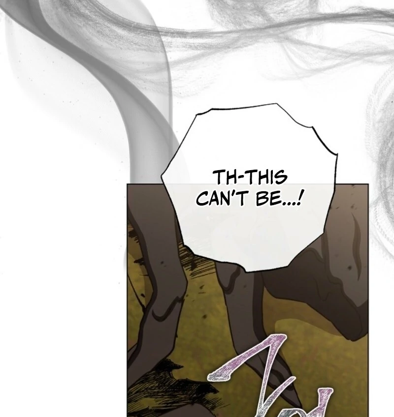 Read Lady Chef Royale Manga Online
