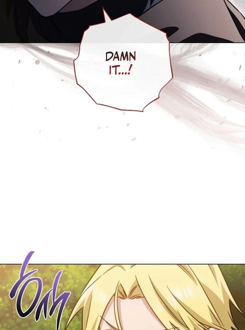 Read Lady Chef Royale Manga Online