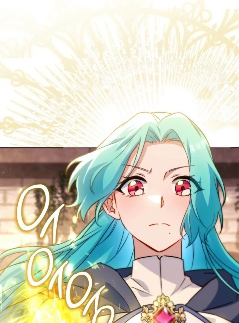 Read Lady Chef Royale Manga Online