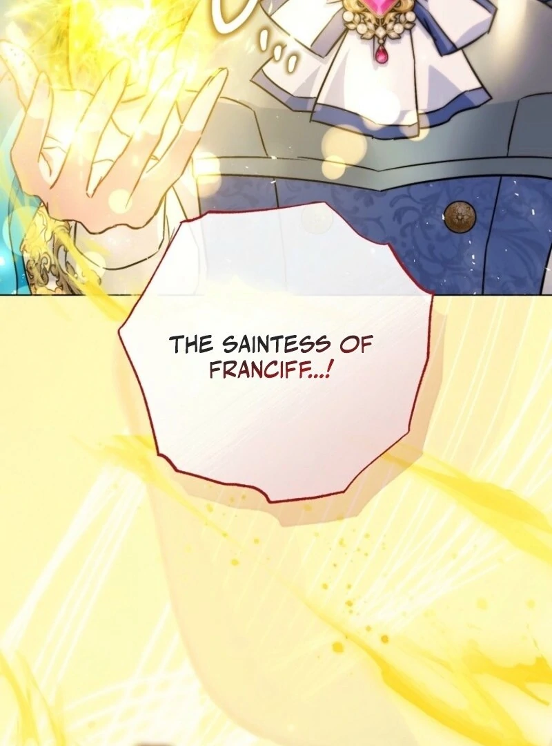 Read Lady Chef Royale Manga Online