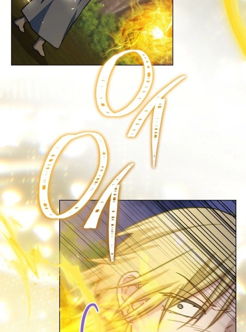 Read Lady Chef Royale Manga Online