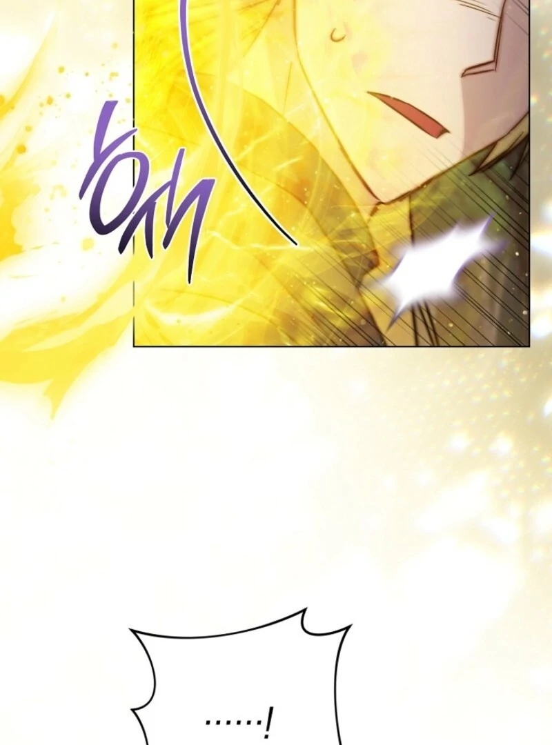 Read Lady Chef Royale Manga Online
