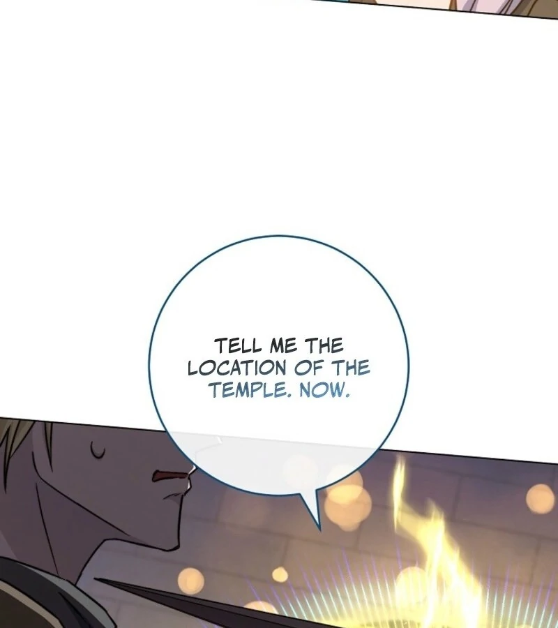 Read Lady Chef Royale Manga Online