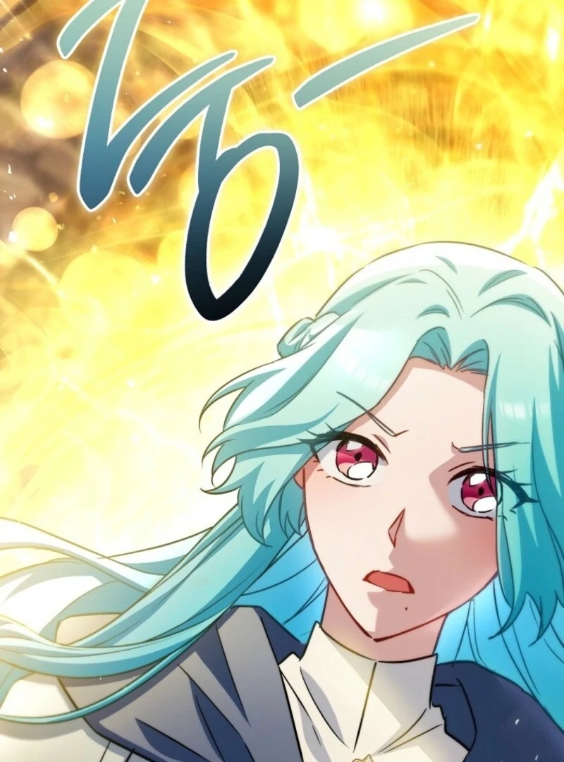 Read Lady Chef Royale Manga Online