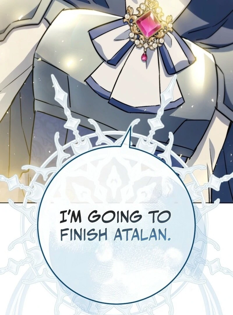 Read Lady Chef Royale Manga Online