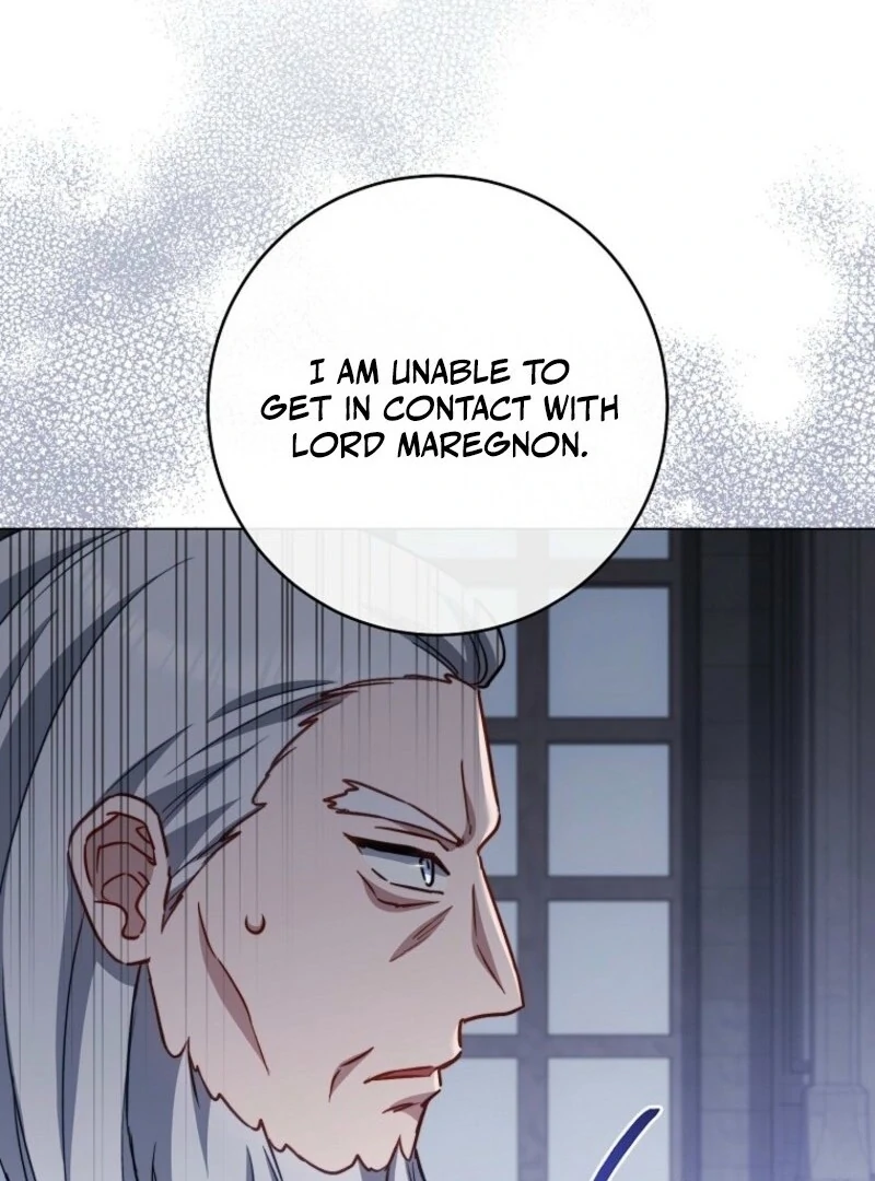 Read Lady Chef Royale Manga Online