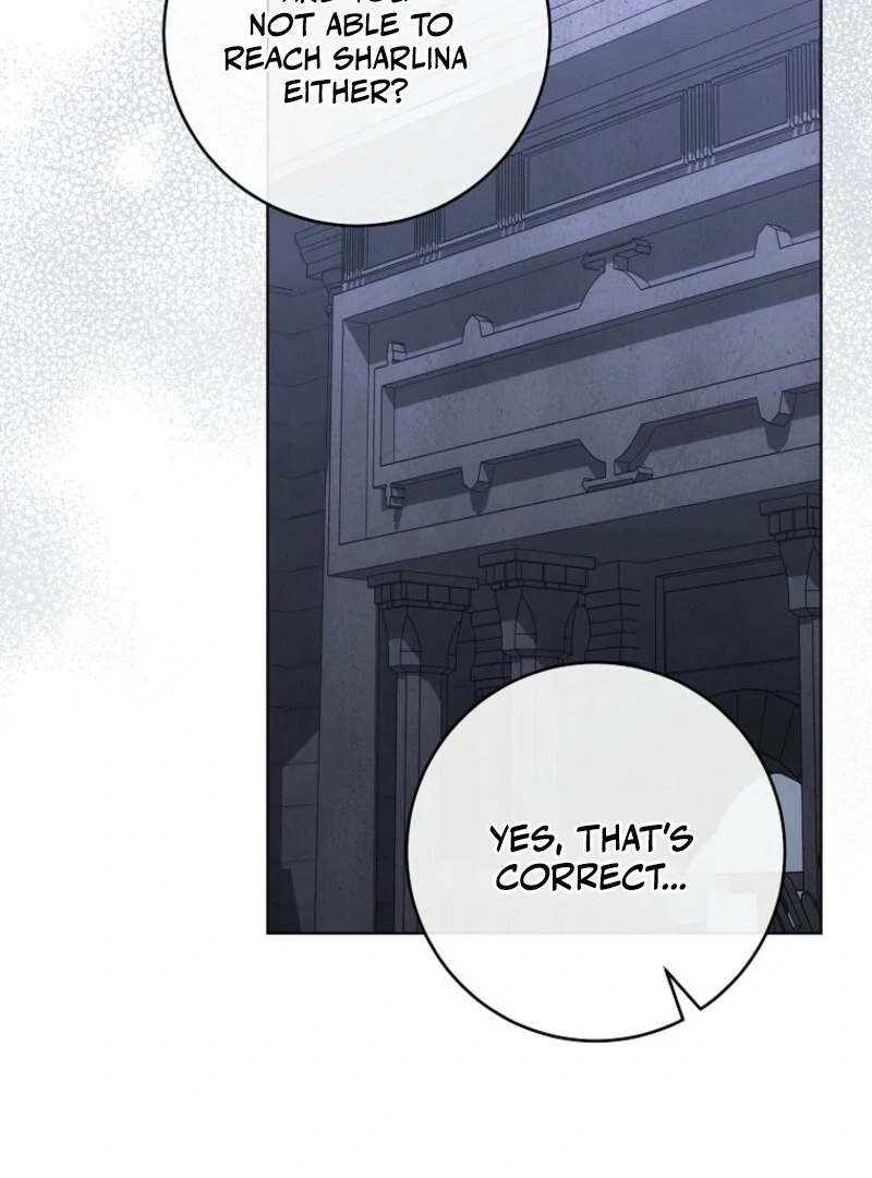 Read Lady Chef Royale Manga Online
