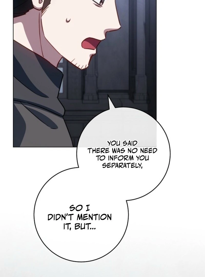 Read Lady Chef Royale Manga Online