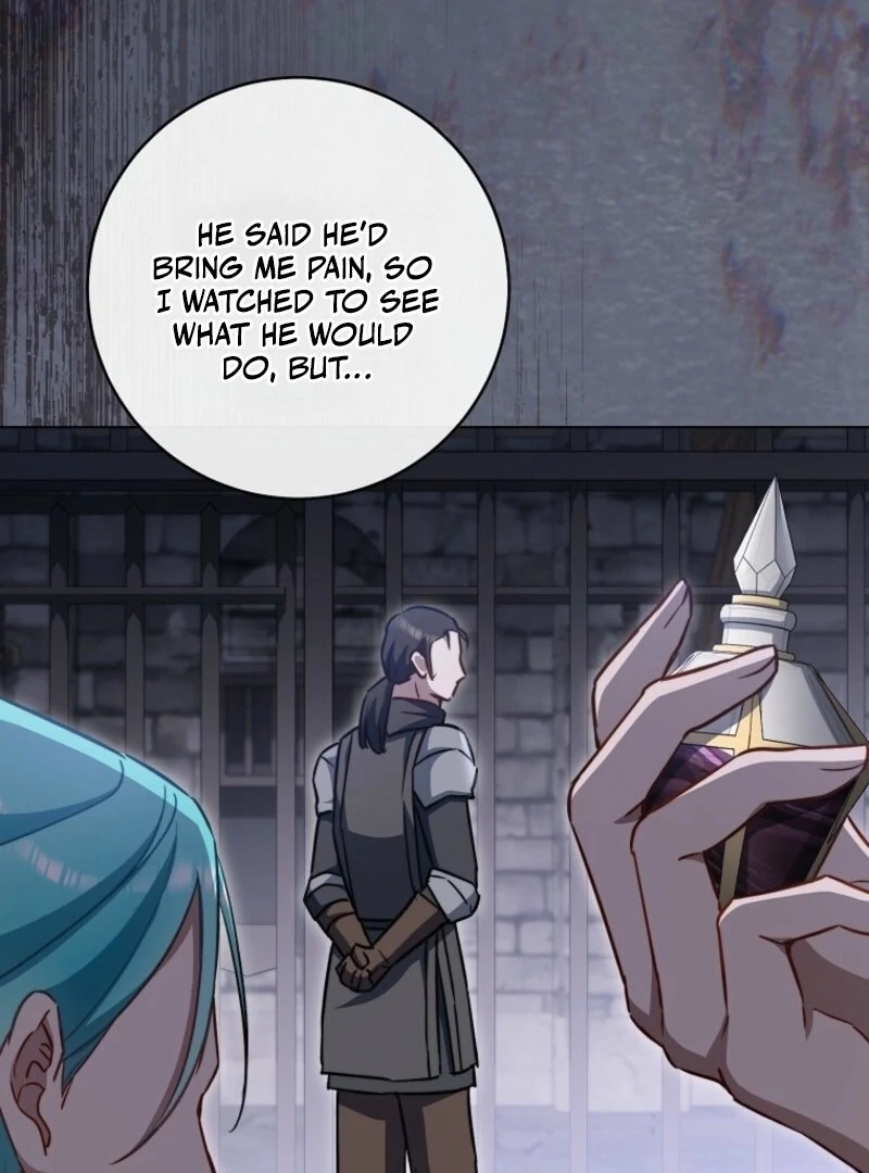 Read Lady Chef Royale Manga Online
