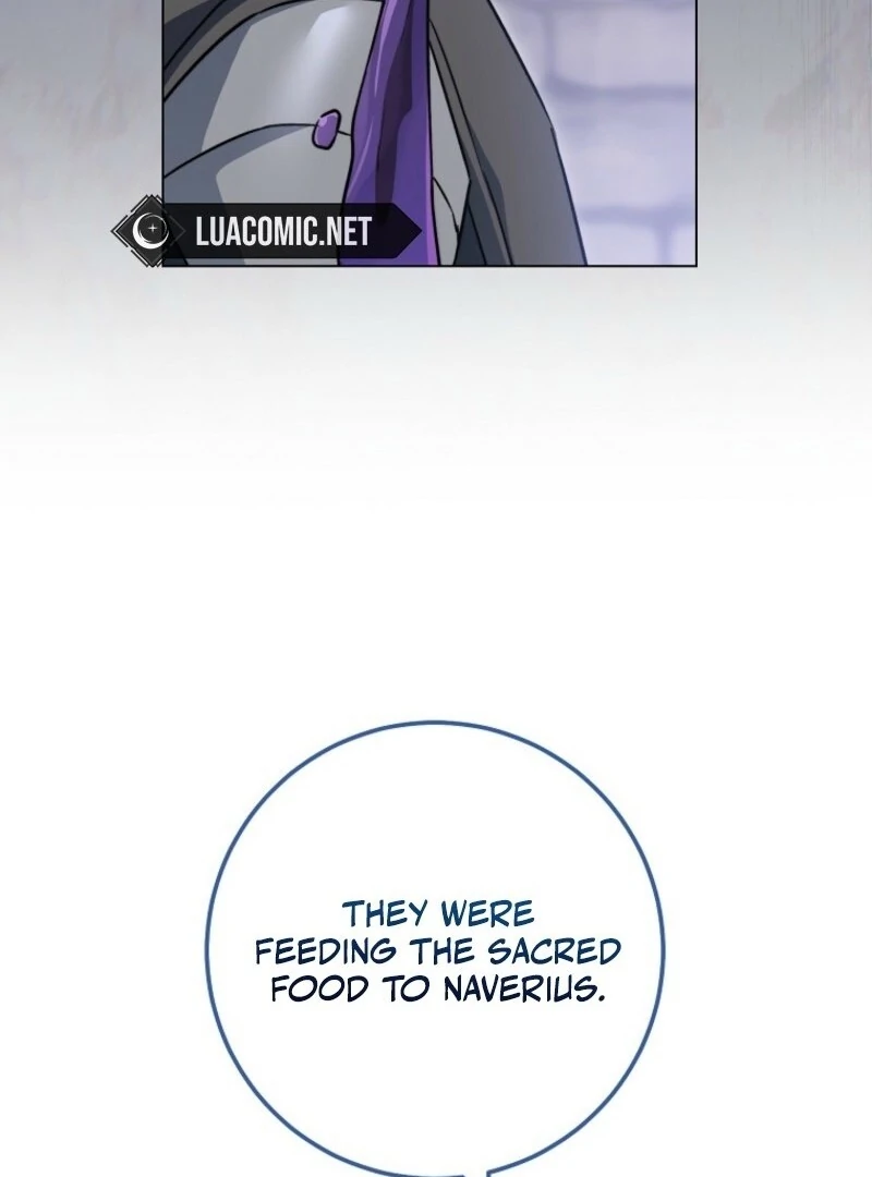Read Lady Chef Royale Manga Online