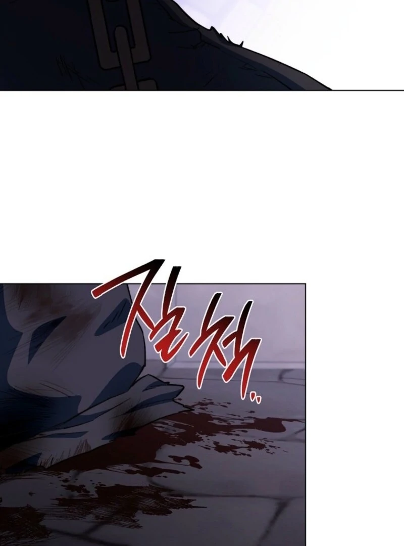 Read Lady Chef Royale Manga Online