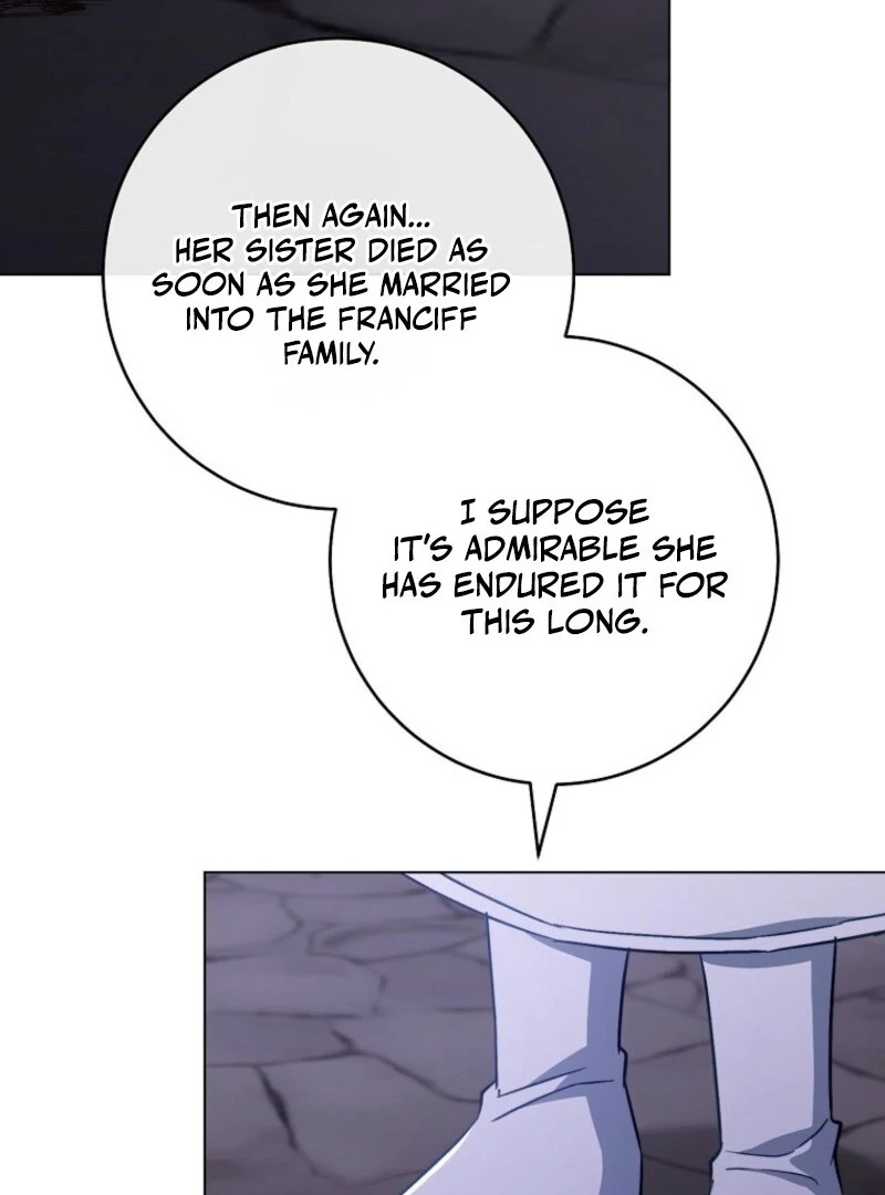 Read Lady Chef Royale Manga Online