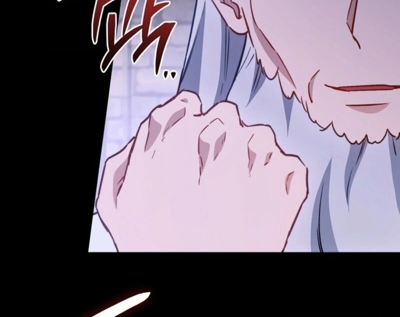Read Lady Chef Royale Manga Online