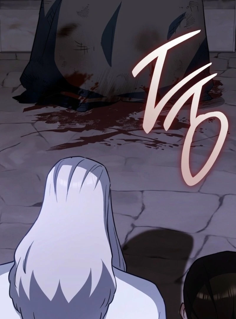 Read Lady Chef Royale Manga Online