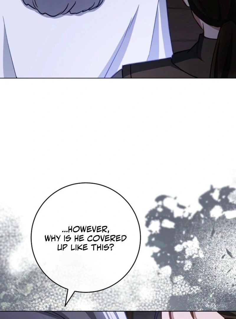 Read Lady Chef Royale Manga Online