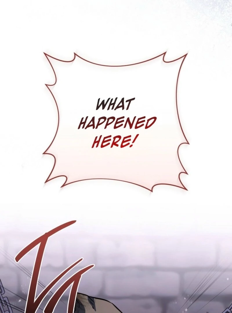 Read Lady Chef Royale Manga Online