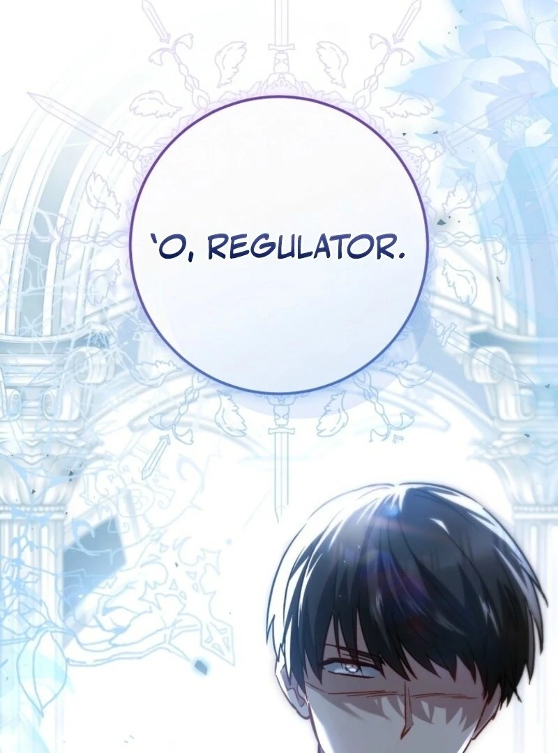 Read Lady Chef Royale Manga Online
