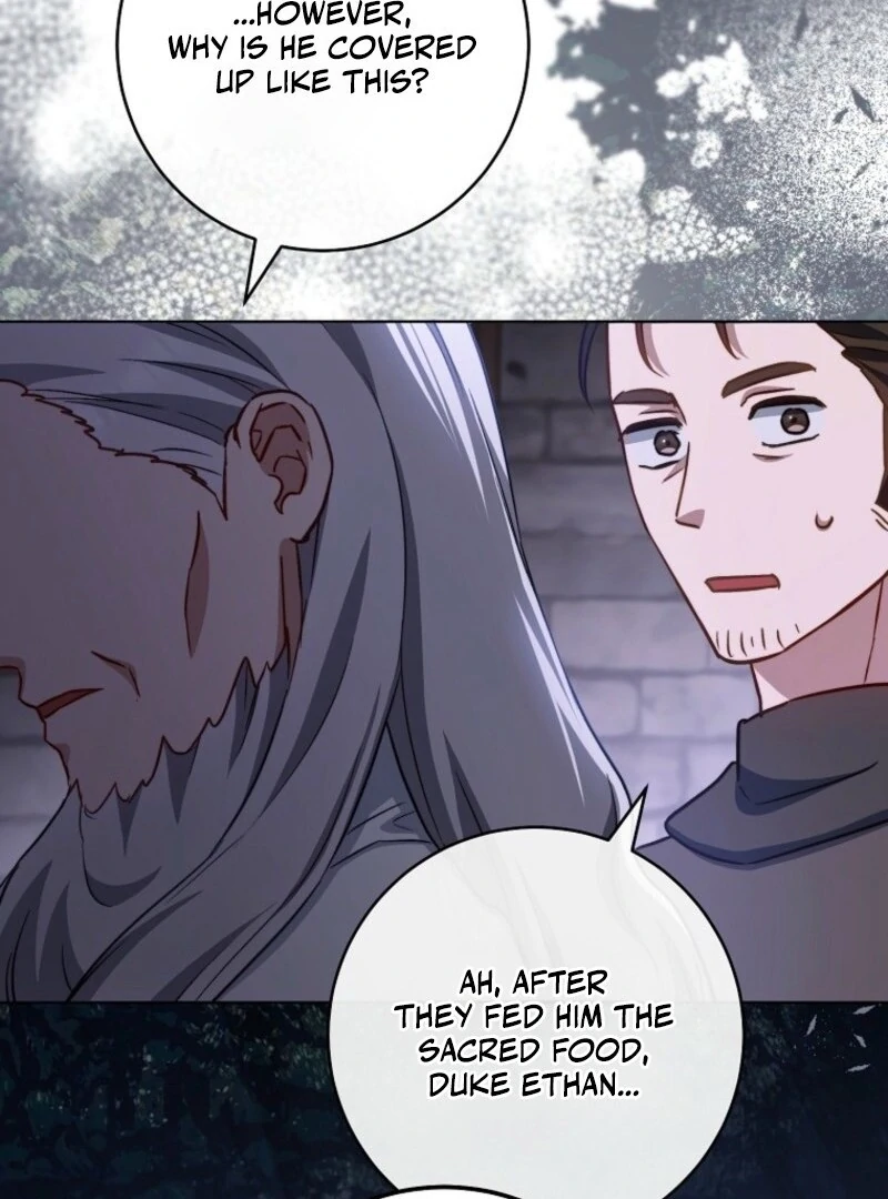 Read Lady Chef Royale Manga Online