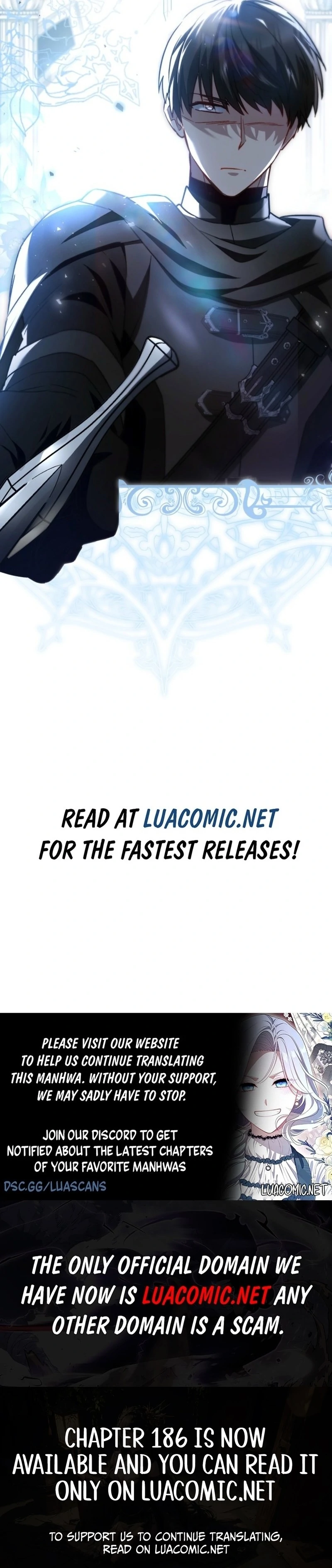 Read Lady Chef Royale Manga Online