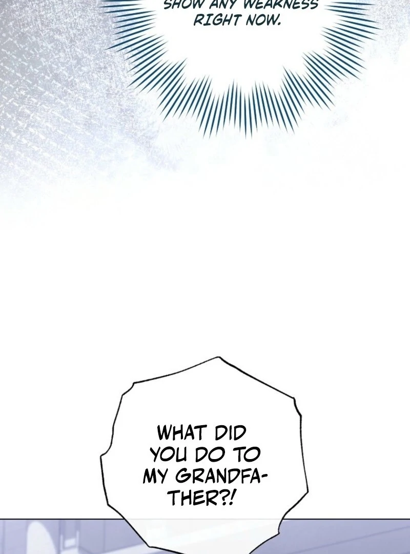 Read Lady Chef Royale Manga Online