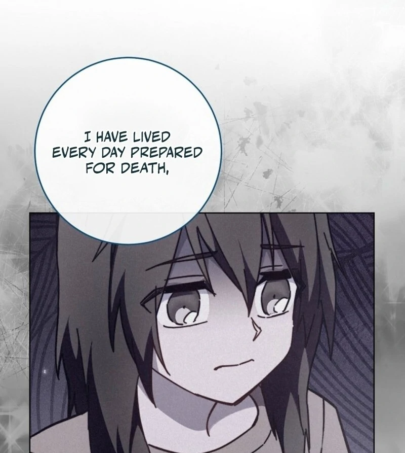 Read Lady Chef Royale Manga Online