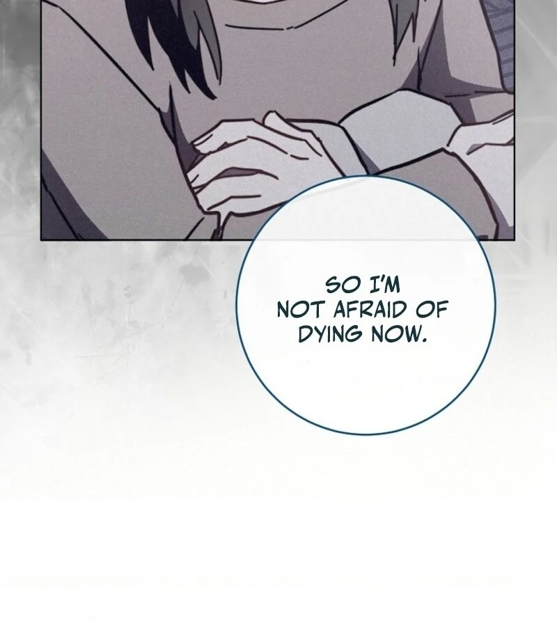 Read Lady Chef Royale Manga Online