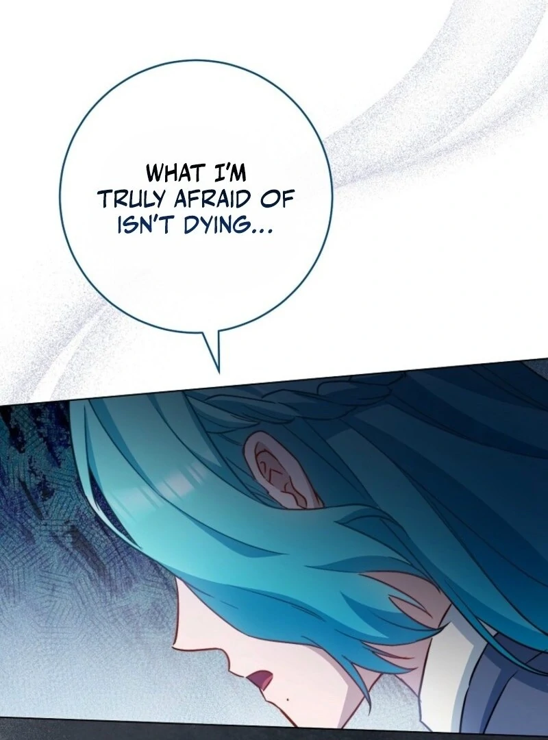 Read Lady Chef Royale Manga Online