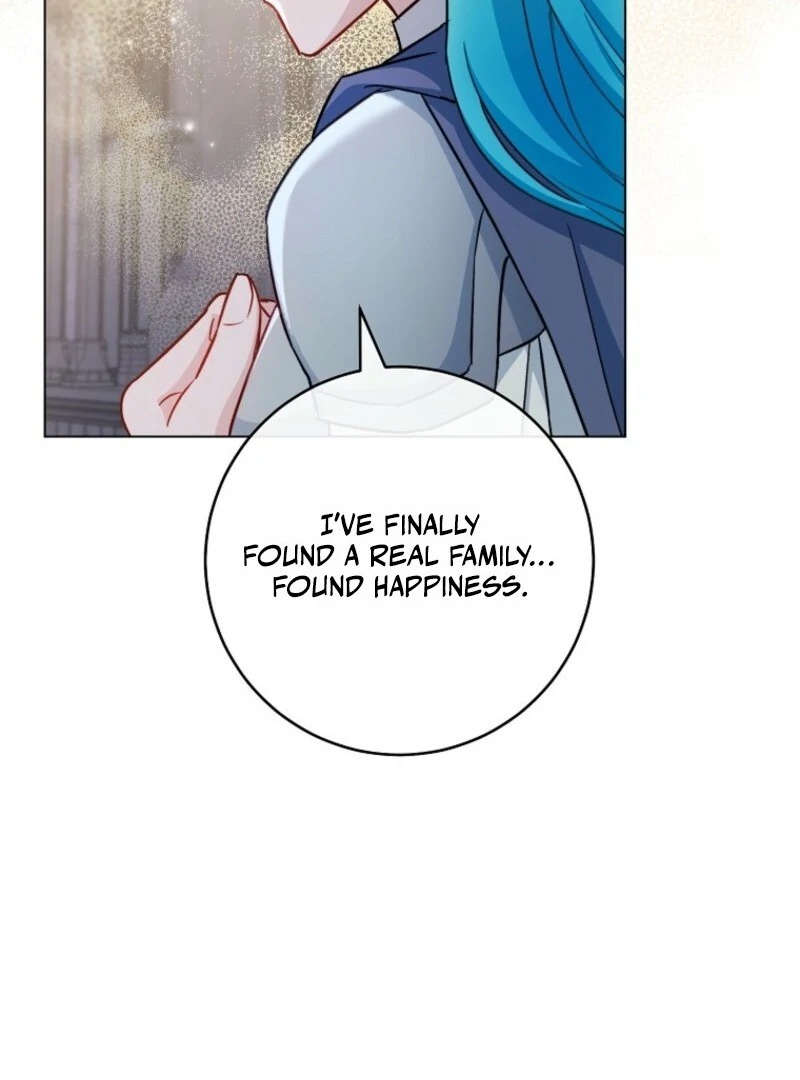 Read Lady Chef Royale Manga Online