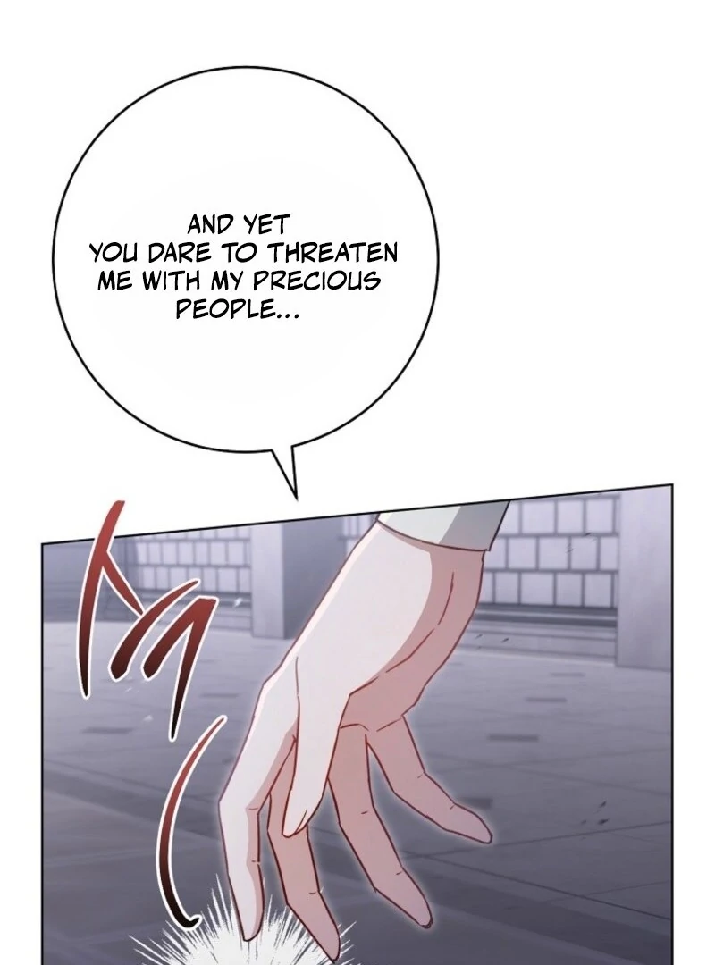 Read Lady Chef Royale Manga Online
