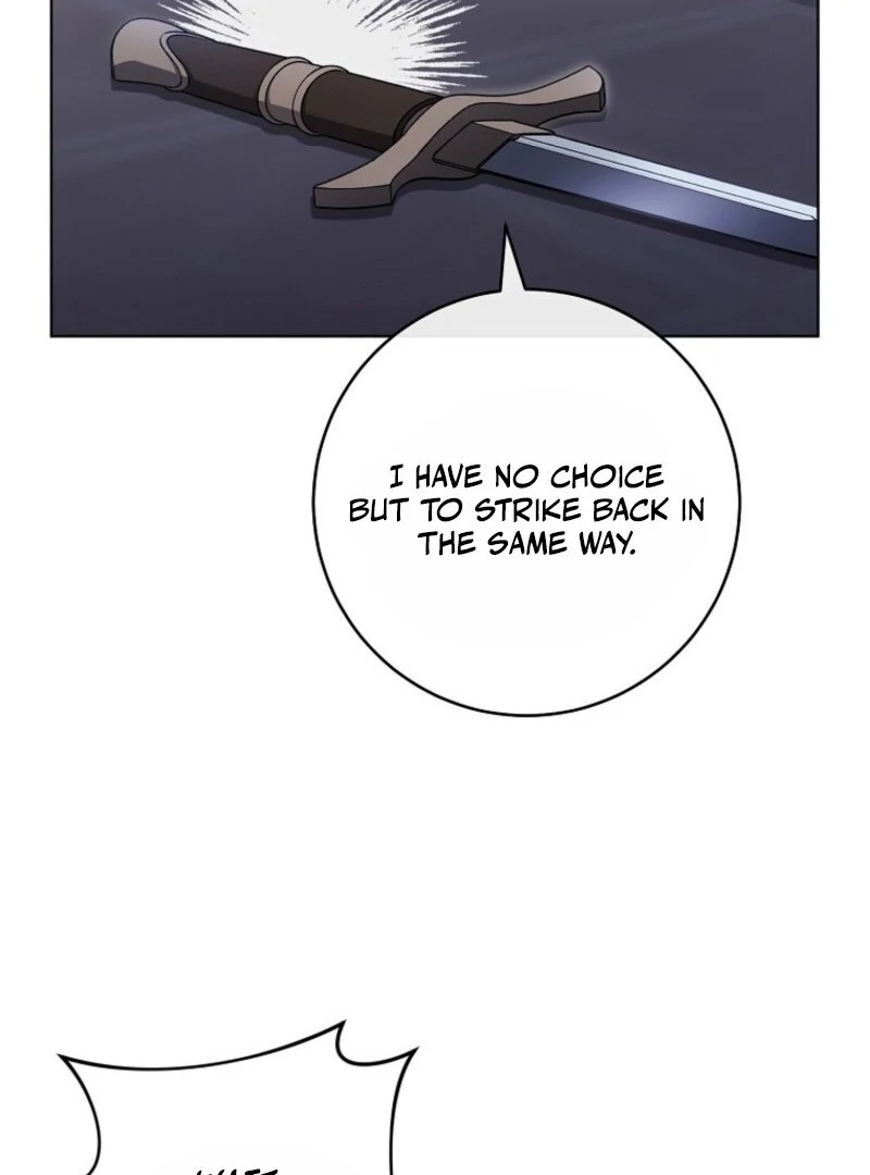 Read Lady Chef Royale Manga Online