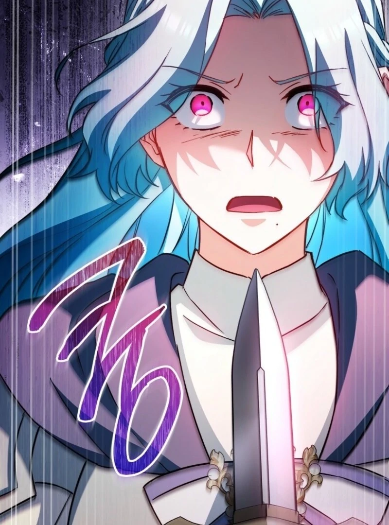 Read Lady Chef Royale Manga Online