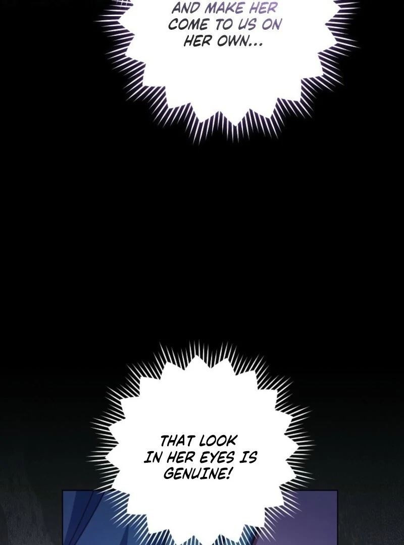 Read Lady Chef Royale Manga Online