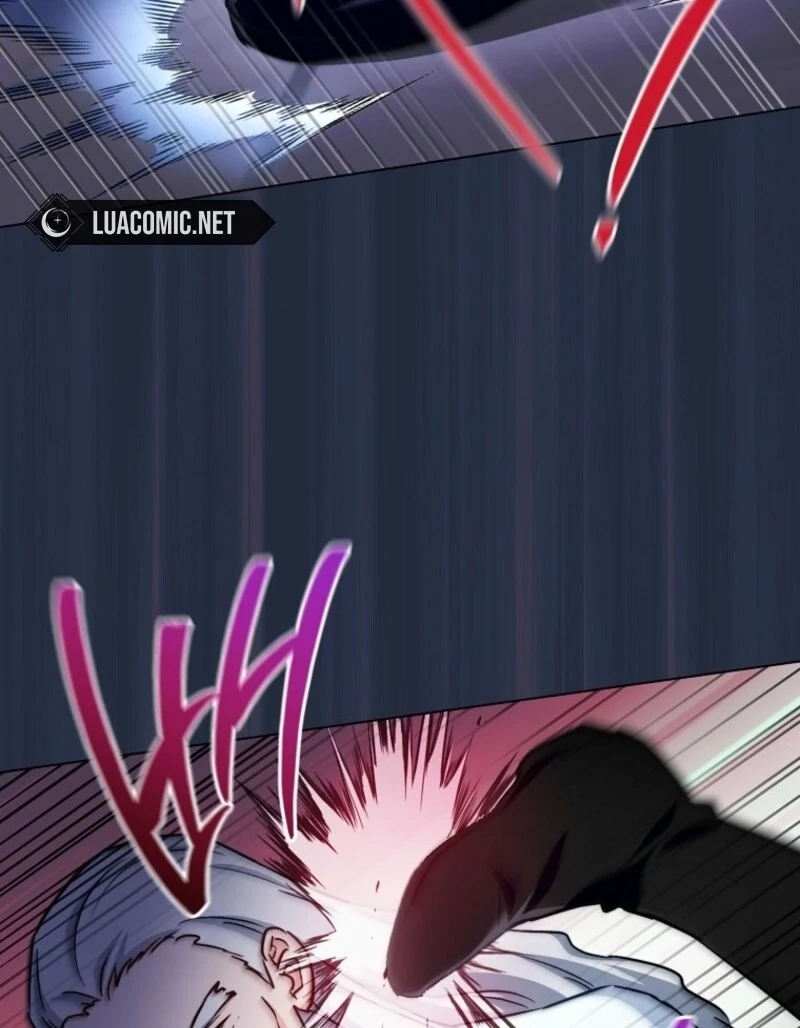 Read Lady Chef Royale Manga Online