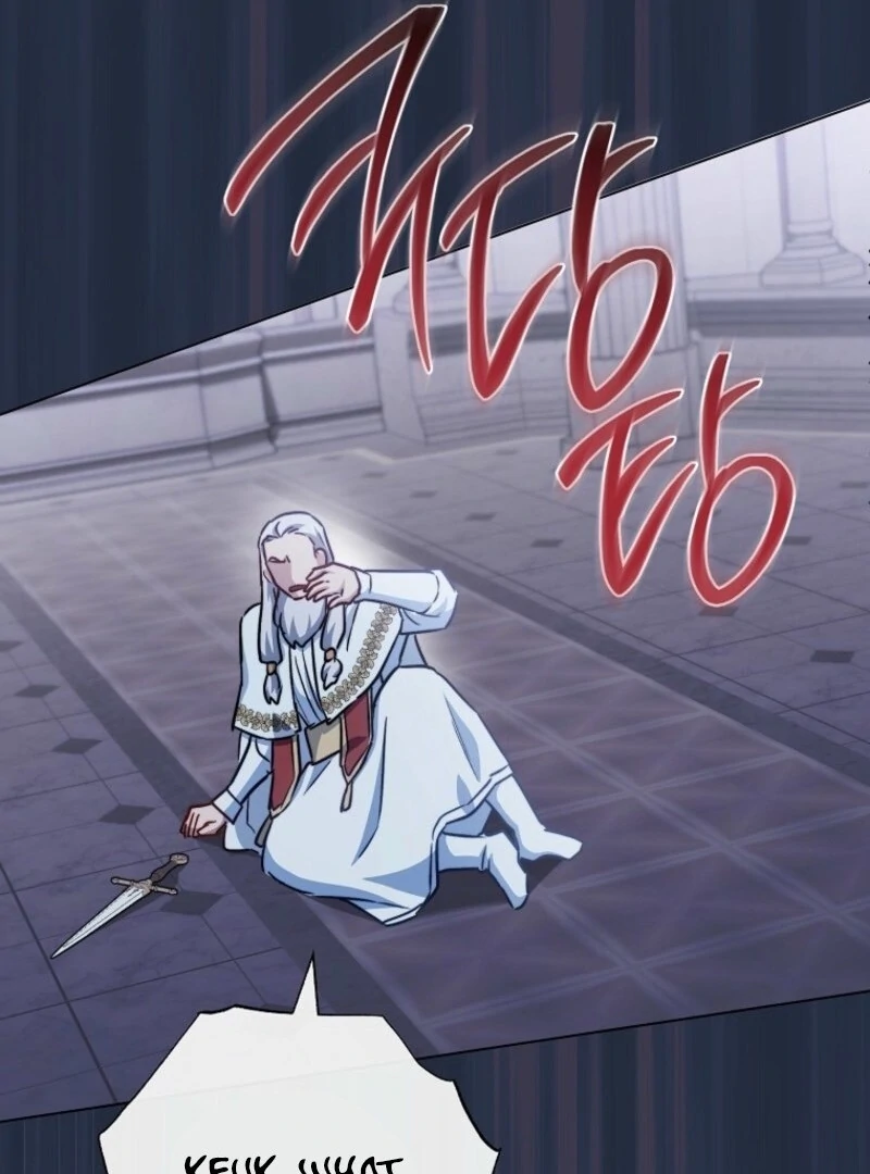 Read Lady Chef Royale Manga Online