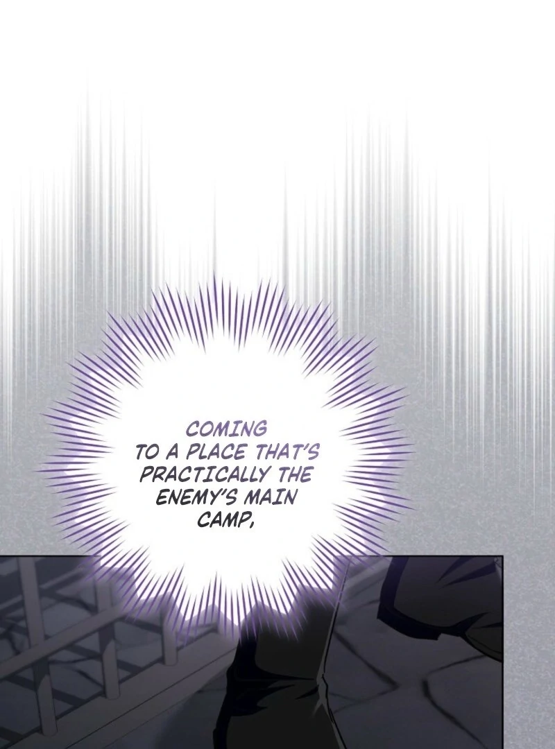 Read Lady Chef Royale Manga Online