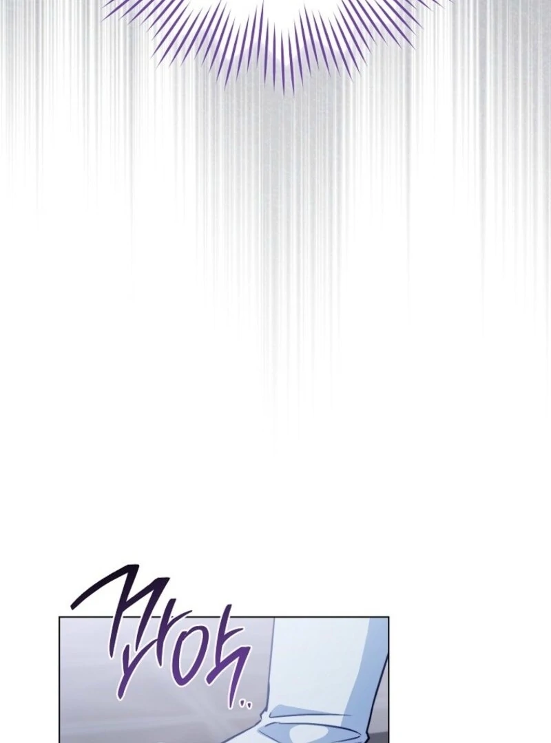 Read Lady Chef Royale Manga Online