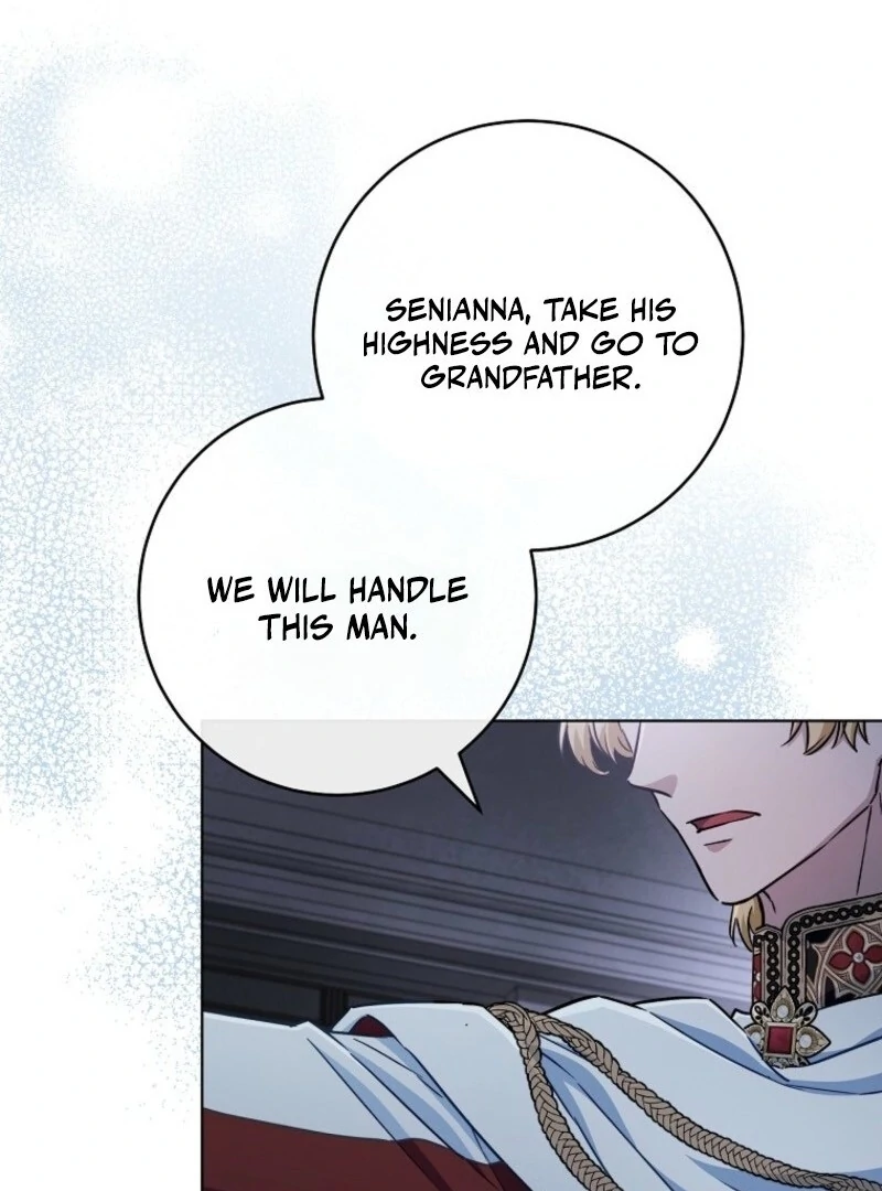 Read Lady Chef Royale Manga Online