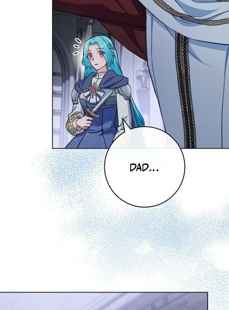 Read Lady Chef Royale Manga Online
